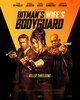 Hitman's Wife's Bodyguard (2021) Thumbnail