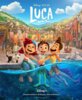 Luca (2021) Thumbnail