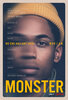Monster (2021) Thumbnail