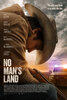 No Man's Land (2021) Thumbnail