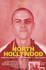 North Hollywood (2021) Thumbnail