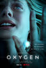 Oxygen (2021) Thumbnail