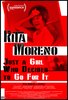 Rita Moreno: Just a Girl Who Decided to Go for It (2021) Thumbnail