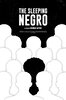 The Sleeping Negro (2021) Thumbnail