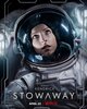 Stowaway (2021) Thumbnail