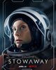 Stowaway (2021) Thumbnail