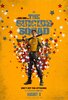 The Suicide Squad (2021) Thumbnail