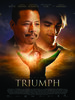 Triumph (2021) Thumbnail