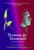 Truman & Tennessee: An Intimate Conversation (2021) Thumbnail
