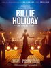 The United States vs. Billie Holiday (2021) Thumbnail