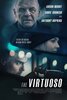 The Virtuoso (2021) Thumbnail