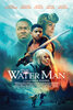 The Water Man (2021) Thumbnail