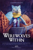 Werewolves Within (2021) Thumbnail