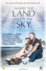 Where the Land Meets the Sky (2021) Thumbnail