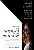 The Woman in the Window (2021) Thumbnail