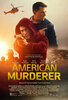 American Murderer (2022) Thumbnail