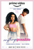 Anything's Possible (2022) Thumbnail