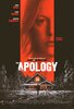 The Apology (2022) Thumbnail