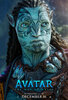 Avatar: The Way of Water (2022) Thumbnail