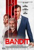 Bandit (2022) Thumbnail