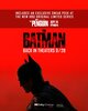 The Batman (2022) Thumbnail