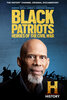 Black Patriots: Heroes of the Civil War (2022) Thumbnail