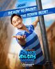 Blue's Big City Adventure (2022) Thumbnail
