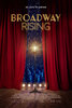 Broadway Rising (2022) Thumbnail