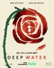 Deep Water (2022) Thumbnail