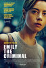 Emily the Criminal (2022) Thumbnail
