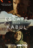 Escape from Kabul (2022) Thumbnail