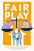 Fair Play (2022) Thumbnail