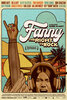 Fanny: The Right to Rock (2022) Thumbnail
