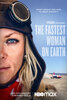 The Fastest Woman on Earth (2022) Thumbnail