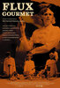 Flux Gourmet (2022) Thumbnail