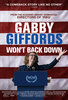 Gabby Giffords Won't Back Down (2022) Thumbnail