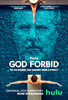 God Forbid (2022) Thumbnail