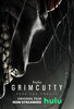 Grimcutty (2022) Thumbnail