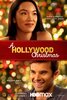 A Hollywood Christmas (2022) Thumbnail