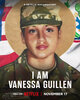 I Am Vanessa Guillen (2022) Thumbnail