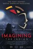 Imagining the Indian (2022) Thumbnail