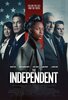 The Independent (2022) Thumbnail