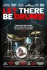 Let There Be Drums! (2022) Thumbnail