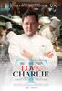 Love, Charlie: The Rise and Fall of Chef Charlie Trotter (2022) Thumbnail