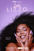 Love, Lizzo (2022) Thumbnail