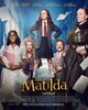 Matilda (2022) Thumbnail