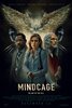 Mindcage (2022) Thumbnail
