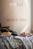 Move Me (2022) Thumbnail