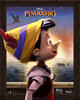 Pinocchio (2022) Thumbnail