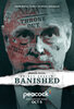 Prince Andrew: Banished (2022) Thumbnail